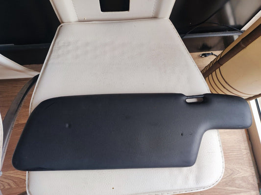 Alette parasole Porsche