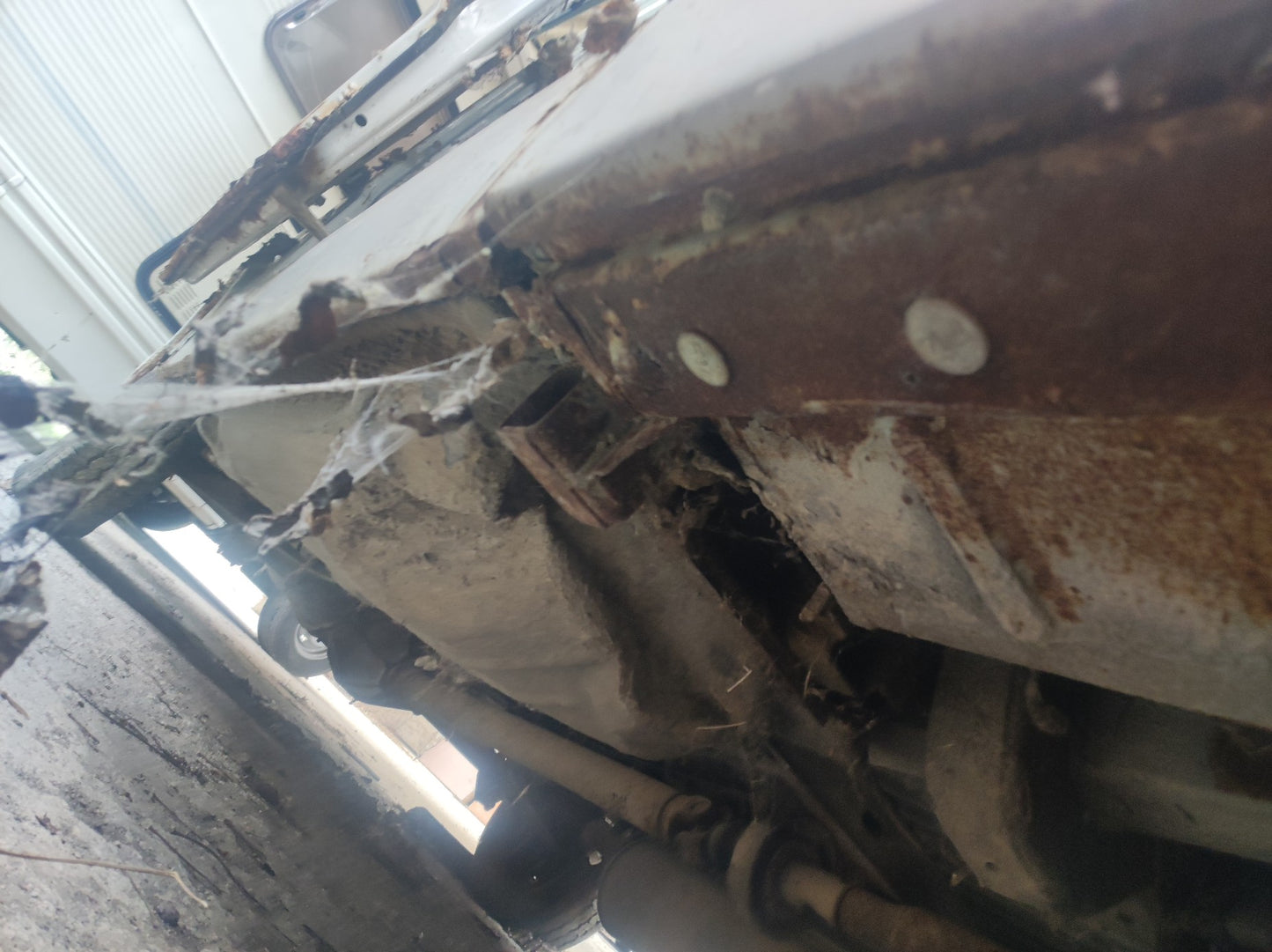 Mercedes Benz 207 D 9 posti