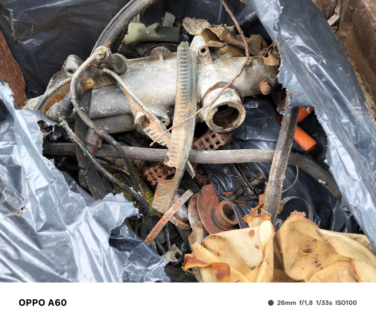 Fiat 500 C Belvedere