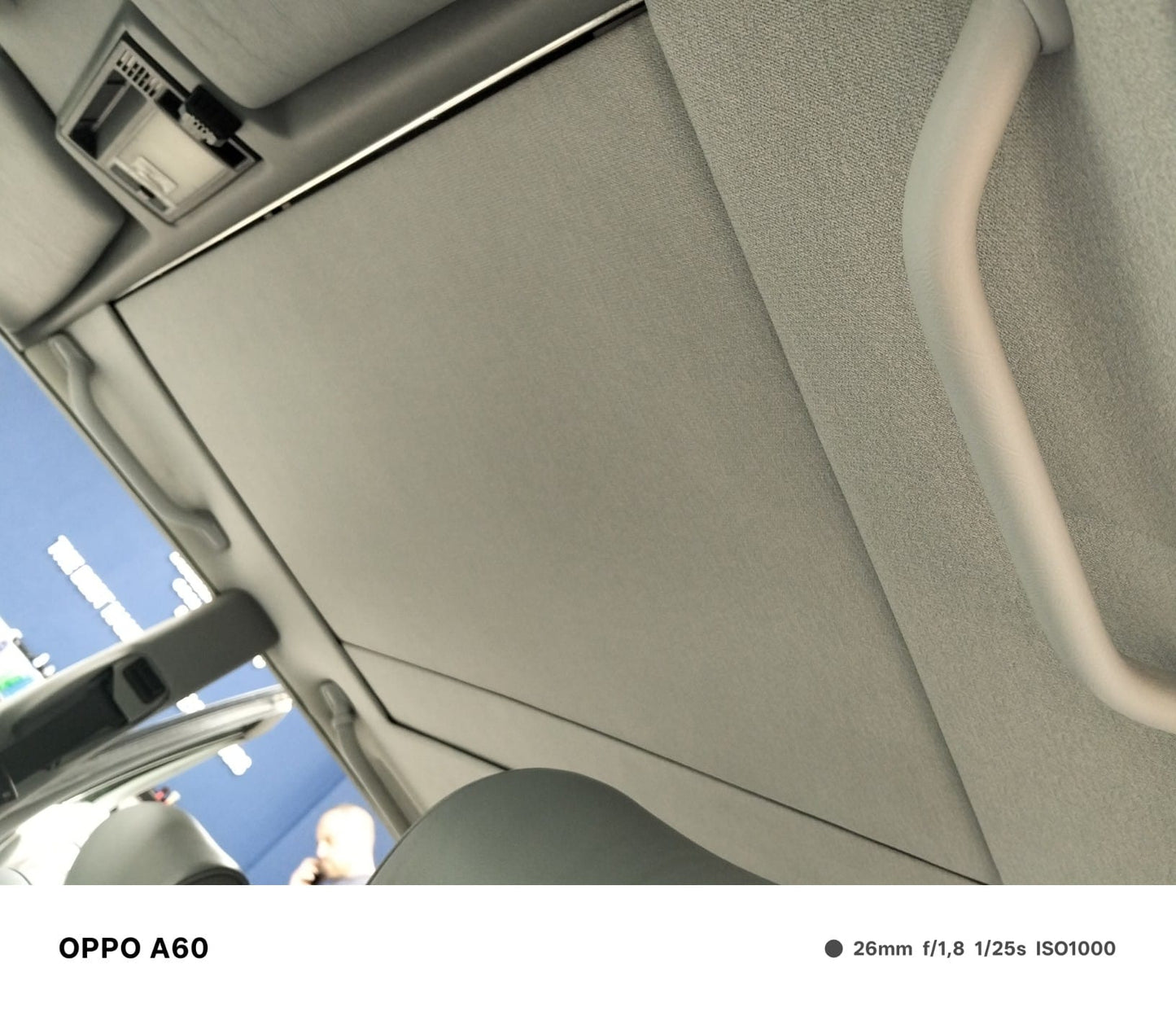 Mercedes Benz 300 SE W126