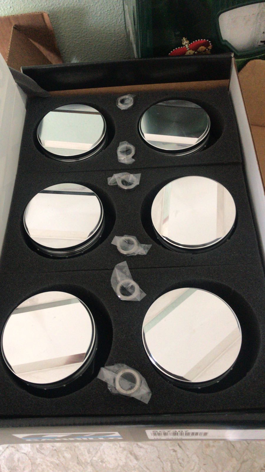 Nissan Silvia S15 spec R